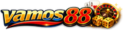 vamos88